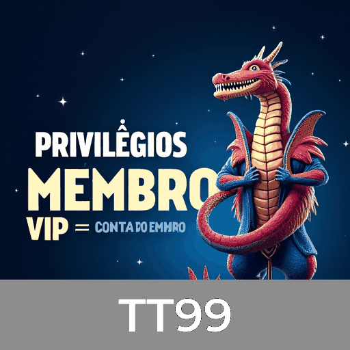 TT99: Experimente a Imediatidade e Altos Retornos do Jogo Crash