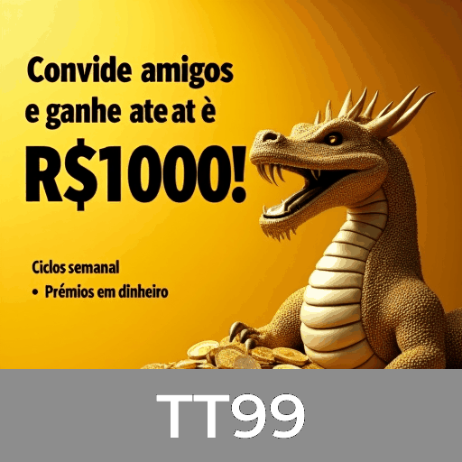 TT99: Experimente a Imediatidade e Altos Retornos do Jogo Crash