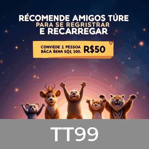 TT99: Descubra o Valor das Promoções Únicas