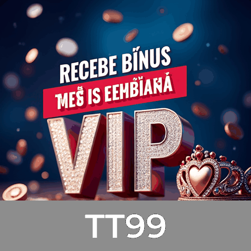 TT99: Descubra o Valor das Promoções Únicas