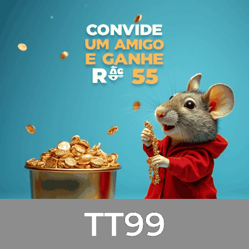 TT99: Descubra o Valor das Promoções Únicas