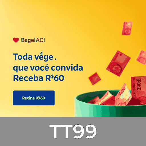 TT99: Descubra o Valor das Promoções Únicas