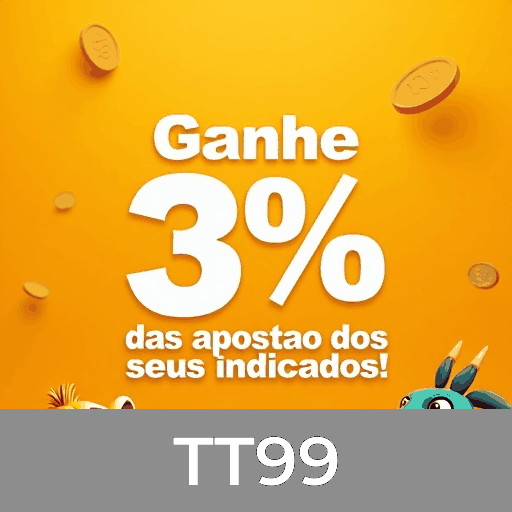 Experimente o Acesso Seguro Instantâneo em TT99