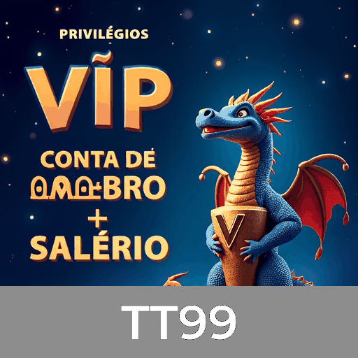 TT99: Apostas Esportivas com Foco em Competições Brasileiras