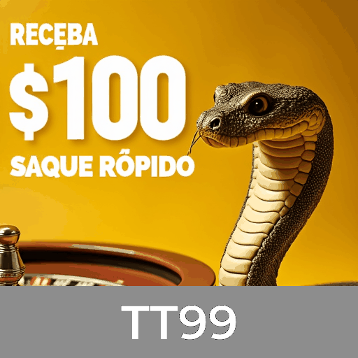 TT99: Profissionalismo, Segurança e Diversão Garantida
