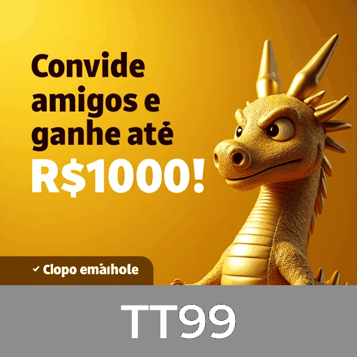 Experimente o Acesso Seguro Instantâneo em TT99