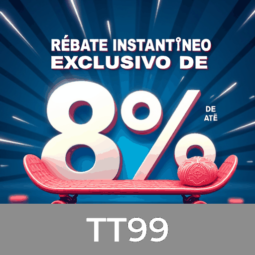 Experimente o Acesso Seguro Instantâneo em TT99