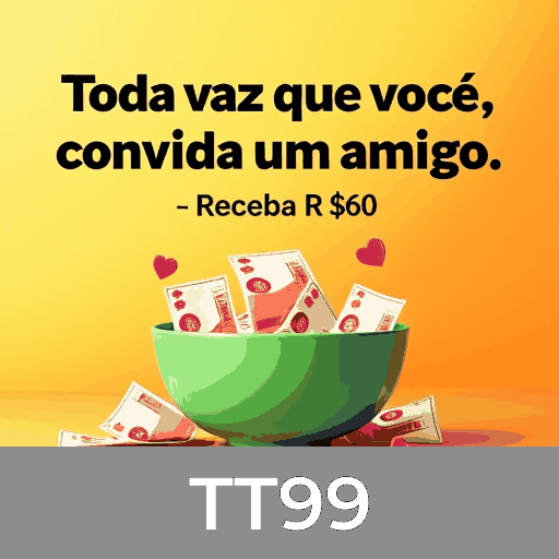 Experimente o Acesso Seguro Instantâneo em TT99