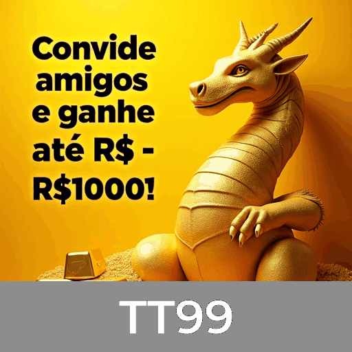 TT99: Descubra o Valor das Promoções Únicas