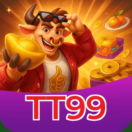 TT99