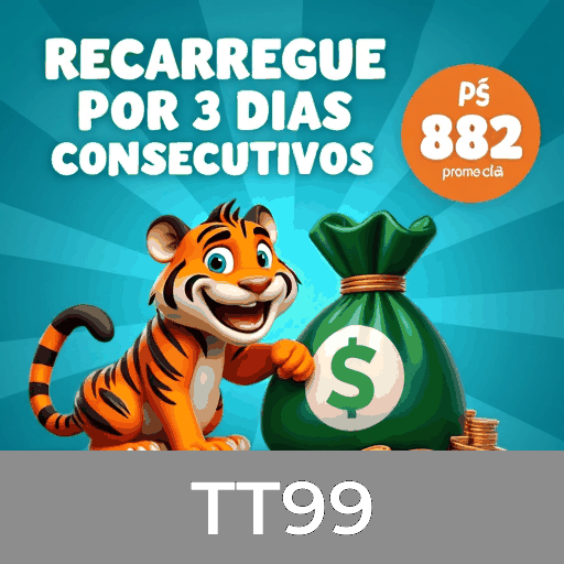 TT99: Profissionalismo, Segurança e Diversão Garantida