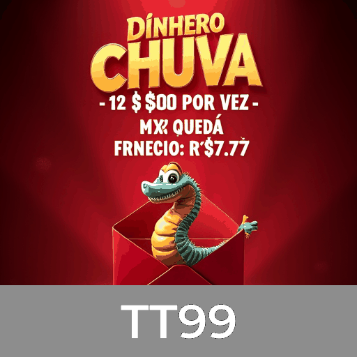 TT99: Apostas Esportivas com Foco em Competições Brasileiras